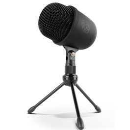 Krom Microfono Kimu Pro